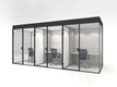Bubble Focusrooms type 3 1.jpg