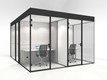 Bubble Focusrooms type 4 1.jpg