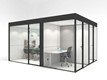 Bubble Focusrooms type 4 2.jpg