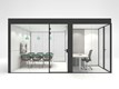 Bubble Focusrooms type 4 3.jpg