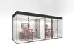 Bubble Focusrooms type 6 2.jpg