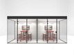 Bubble Focusrooms type 6 1.jpg