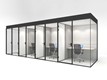 Bubble Focusrooms type 8 1.jpg