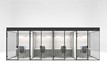 Bubble Focusrooms type 8 2.jpg