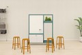 Frame - Flexboard 9.jpg