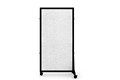 Frame - Mobile Panel 16.jpg