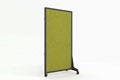 Frame Mobile Panel Banner 1 kopie.jpg