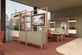 Frame - Divider 1.jpg