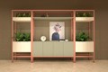 Frame - Divider 2.jpg