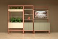 Frame - Divider 3.jpg