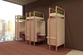 Frame - Divider 5.jpg