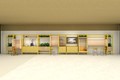 Frame - Divider 6.jpg