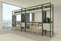 Frame - Divider 7.jpg