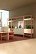 Frame Divider Banner 2.jpg