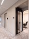 Bubble Inbouw 3.jpg